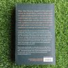 Bouch: Through My Eyes – Mark Boucher, Neil Manthorp secondhand book