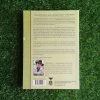 buchan (6) Come Of Age: The Road To Spiritual Maturity – Angus Buchan secondhand book