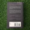 The Narrows – Michael Connelly secondhand book