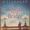 The Woman On The Bridge – Shelia O’Flanagan secondhand book