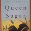 Queen Sugar – Natalie Baszile secondhand book