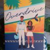 cropped-20260727_164208.jpg Overdrive – Esha Patel secondhand book