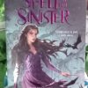 Spell Of The Sinister – Danielle Paige secondhand book