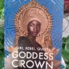 cropped-20260729_171920.jpg Goddess Crown – Shade Lapite secondhand book