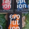 cropped-20260730_163546.jpg The Dark Matter Trilogy – Teri Terry secondhand book