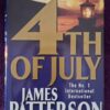 cropped-20260809_141908.jpg 4th Of July – James Patterson, Maxine Paetro secondhand book
