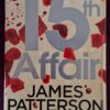 cropped-20260809_162153.jpg 15th Affair- James Patterson and Maxine Paetro secondhand book