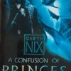 cropped-A-Confusion-of-Princes-_-Garth-Nix.jpeg A Confusion Of Princes – Garth Nix secondhand book