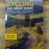 cropped-DSC03470.jpg Cycling The Great Divide – Michael McCoy secondhand book