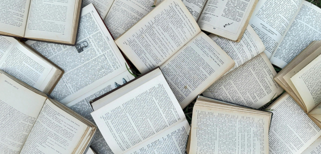 The Bookish Collective