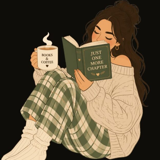 Bookish_94