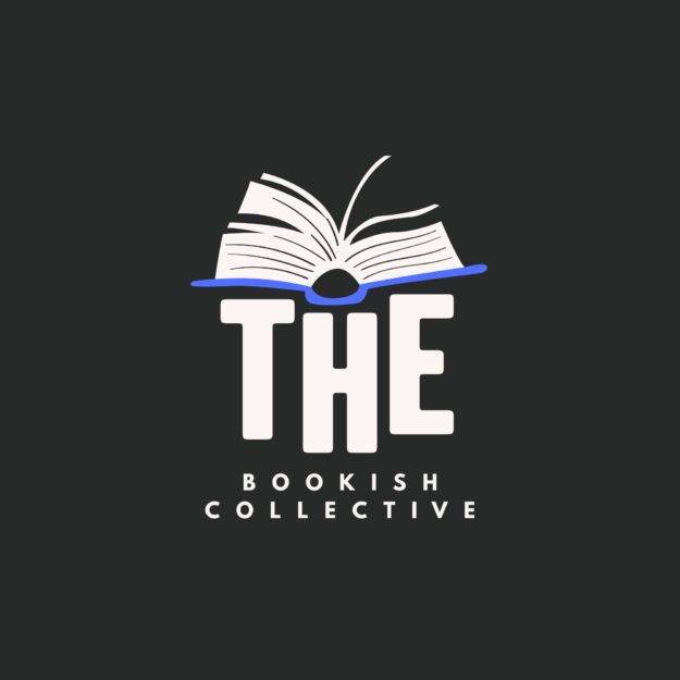 The Bookish Collective