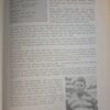 Doc Craven’s Tribute: The Legends Of Springbok Rugby 1889–1989 – Keith Clayton secondhand book