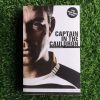 greenaway (1) John Smit: Captain In The Cauldron – John Smit, Mike Greenaway secondhand book
