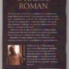 Die Lewe Is ‘n Halwe Roman — S. P. Benjamin secondhand book