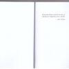 Die Lewe Is ‘n Halwe Roman — S. P. Benjamin secondhand book
