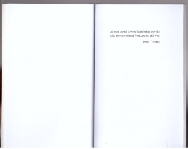 Die Lewe Is ‘n Halwe Roman — S. P. Benjamin secondhand book