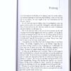 Die Lewe Is ‘n Halwe Roman — S. P. Benjamin secondhand book