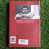 The Hansie Cronje Story – Garth King secondhand book