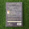 Ek Glo Die Bybel – Adrio König secondhand book