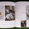 Celebrations: The Art Of Stylish, Fun-Filled Entertaining – Liezel Norval-Kruger secondhand book