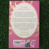 The Illegitimate Montague – Sarah Mallory secondhand book