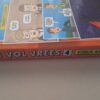 Idees Vol Vrees Volume 4 – Kobus Galloway secondhand book