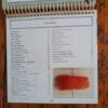 Sushi – Imagine That! secondhand book