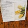 Sushi – Imagine That! secondhand book
