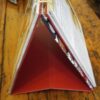 Sushi – Imagine That! secondhand book