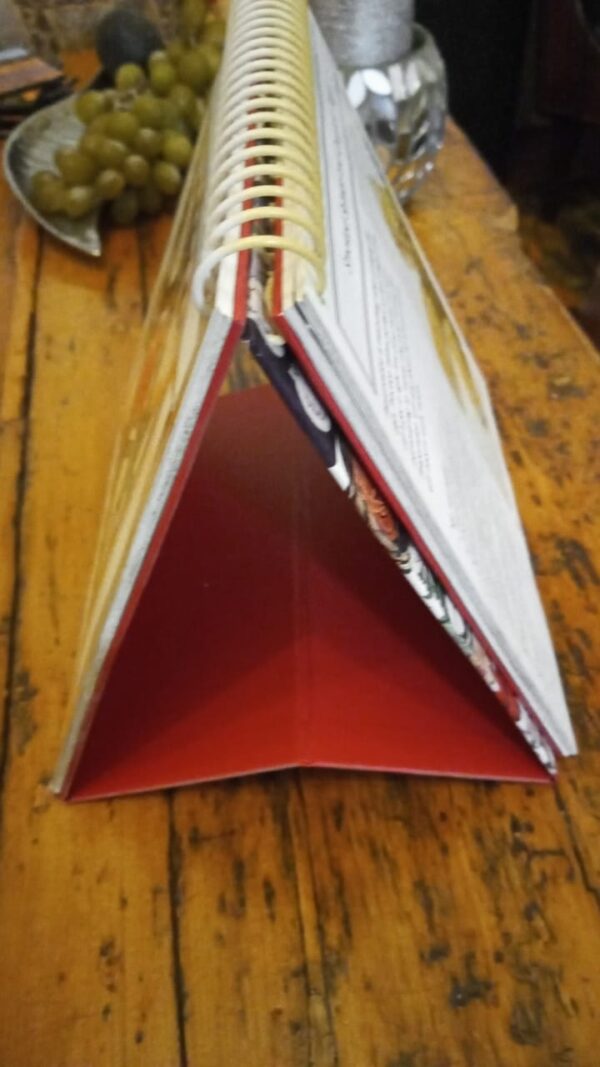Sushi – Imagine That! secondhand book