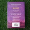 Warlock – Wilbur Smith secondhand book