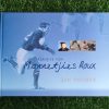 snyman (1) Groete Van Mannetjies Roux – Jan Snyman secondhand book