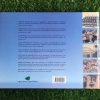 snyman (2) Groete Van Mannetjies Roux – Jan Snyman secondhand book