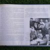 snyman (3) Groete Van Mannetjies Roux – Jan Snyman secondhand book