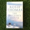 thomas (3) The Potter’s House – Rosie Thomas secondhand book