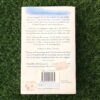 thomas (4) The Potter’s House – Rosie Thomas secondhand book