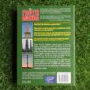 The Truth Agenda – Andy Thomas secondhand book