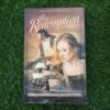 The Redemption – M.L. Tyndall secondhand book