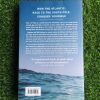 The Eighth Summit – Peter Van Kets secondhand book