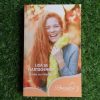 Lisa Se Hartsgeheim – Lizelle Von Wielligh secondhand book