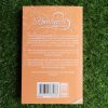 Lisa Se Hartsgeheim – Lizelle Von Wielligh secondhand book