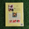 woolworths (4) Pasta Cookbook secondhand book