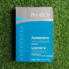 Pharos Aanleerderswoordeboek / Learner’s Dictionary secondhand book