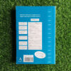 Pharos Aanleerderswoordeboek / Learner’s Dictionary secondhand book