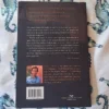 Die Ongetemde Hart – John Eldredge secondhand book