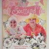 Soettand – Koelsoem Kamalie, Flori Schrikker secondhand book