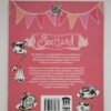 Soettand – Koelsoem Kamalie, Flori Schrikker secondhand book
