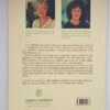 Eet Gesond Vir Die Lekker – Pat Barton, Magdaleen Van Wyk secondhand book
