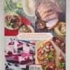 Family Food – Pete Evans secondhand book